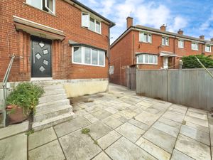 Photo 7- click for photo gallery